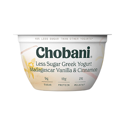 greek yogurt brands