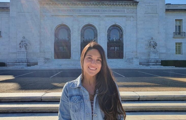 Access to Healthcare Through Languages: Latinos and Type 1 Diabetes - Vimarsana News