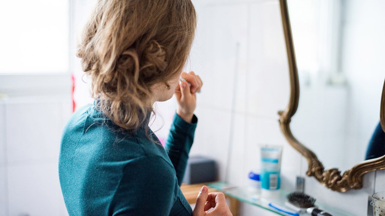 Teeth Tingling Causes, Treatment, and More