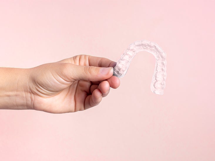 Does Invisalign Hurt? Pain Level and More