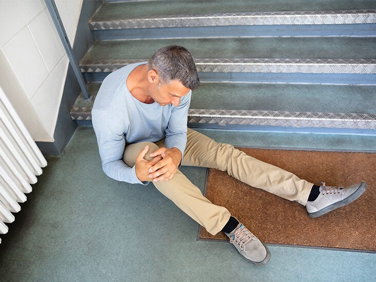 Male_Stairs_Sitting_732x549-thumbnail-73