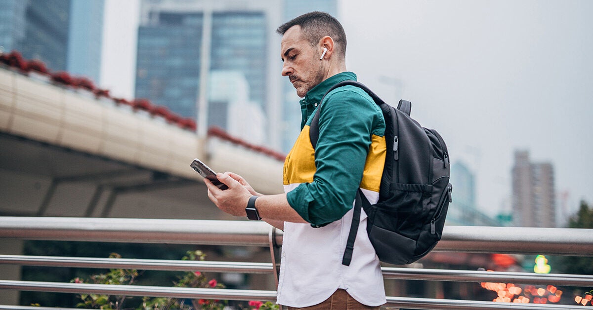 How Often Should You Clean Your AirPods and Earbuds?