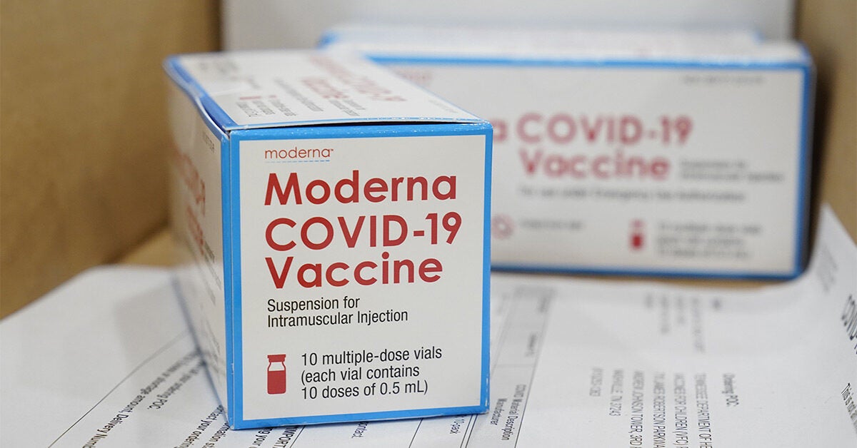 Moderna Covid Vaccine 1200x628 facebook