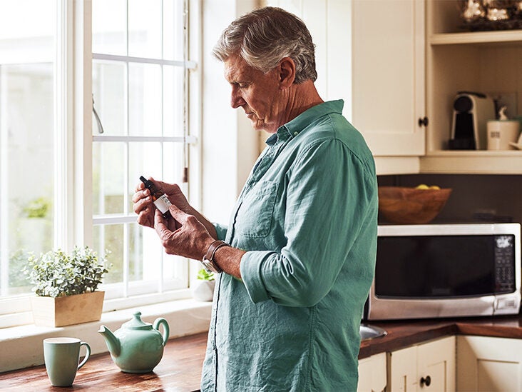 Carbon 60 (C60): How to Take, Where to Buy, and More