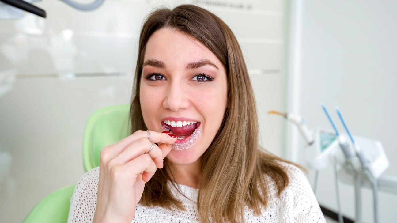 Does Invisalign Work? Pros, Cons, Effectiveness