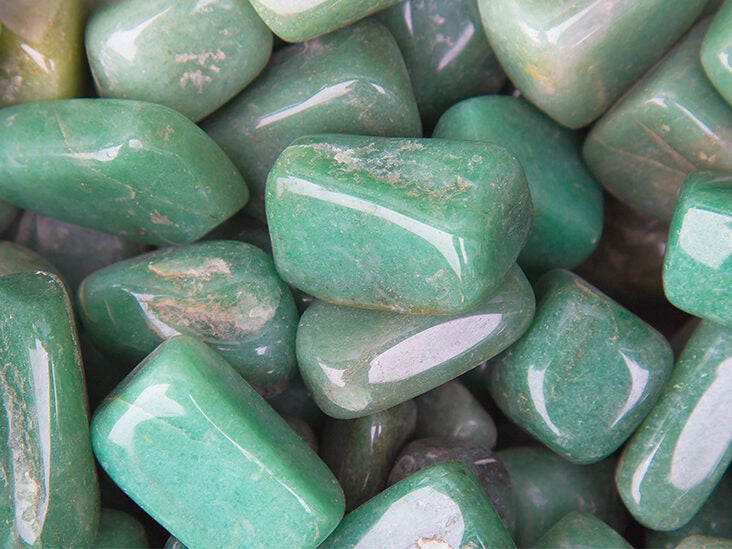 Jade Stone Benefits For Healing, Meditation, And Relationships