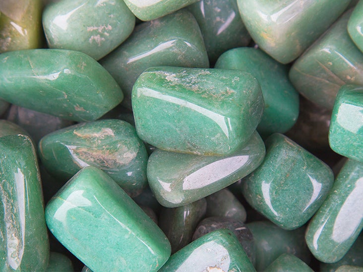 Jade Stone Benefits for Healing, Meditation, and Relationships