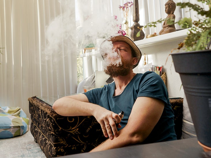 Smoking After a Root Canal Is It OK?