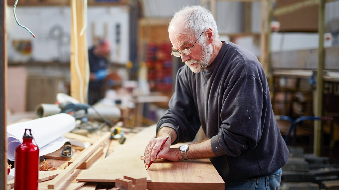 What Is Medicare Creditable Coverage 