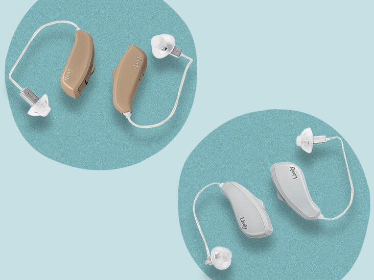 Consumer's Guide to Hearing Aids - Online Buyer's Guide