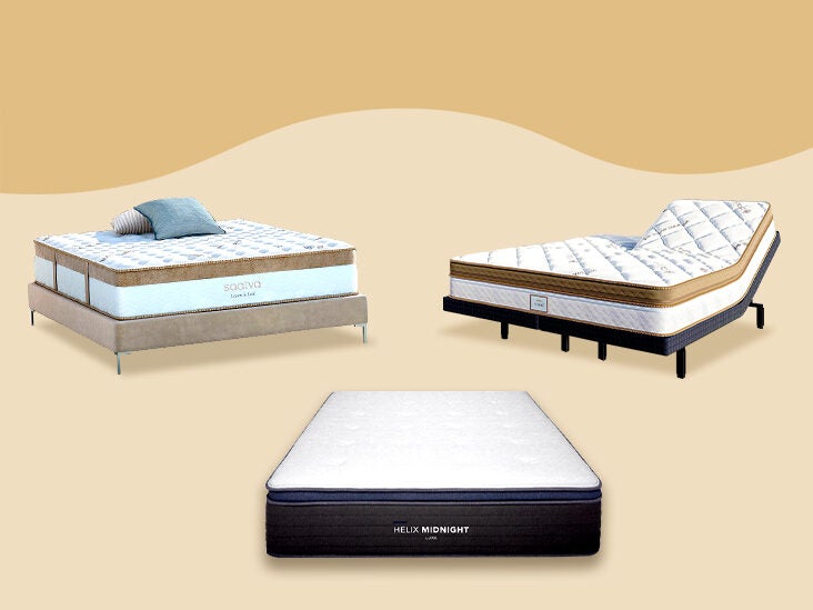 The Best Mattresses Of 2022 Cooling, Free Twin Beds On Craigslist