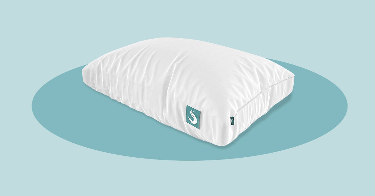 sleepgram pillow scam