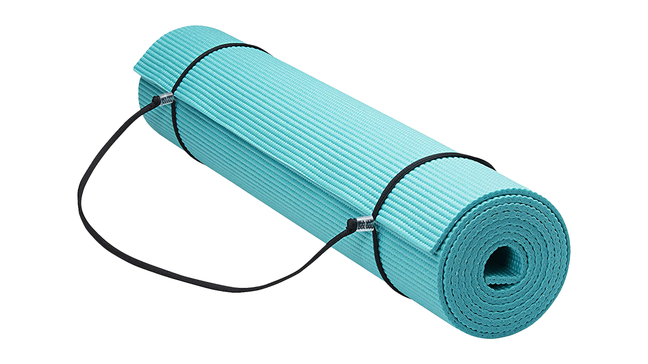 Best Cheap Exercise Mat atelieryuwa.ciao.jp