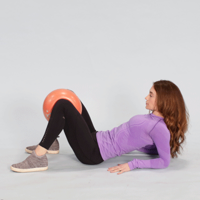 https://post.healthline.com/wp-content/uploads/2021/02/400x400_7_Stretches_For_SI_Joint_Supine_Adduction.gif
