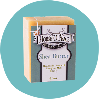 https://post.healthline.com/wp-content/uploads/2021/02/888293-Three-Reasons-Goat-Milk-is-the-Secret-Ingredient-Your-Skin-Needs-Horseopeace-Shea-Butter-Goat-Milk-Soap_With_BG.png