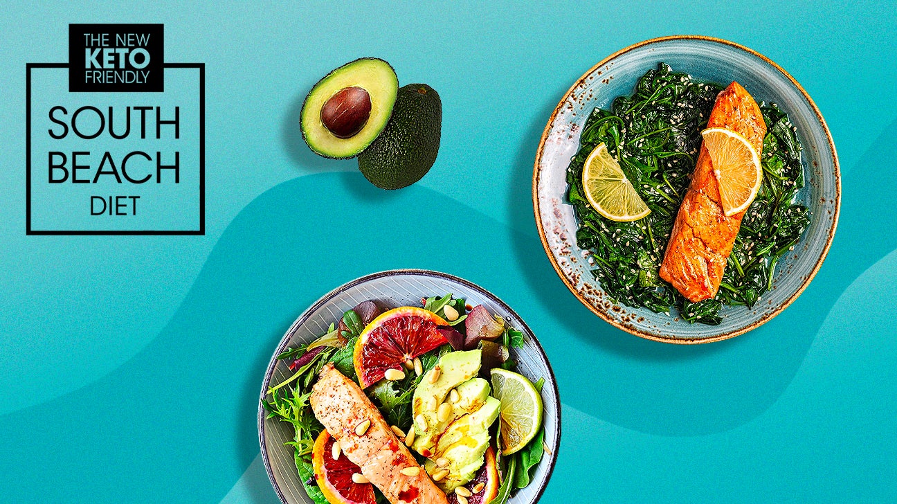 Keto Friendly South Beach Diet Review Cost Menu And More keto-friendly-south-beach-diet-review-cost-menu-and-more