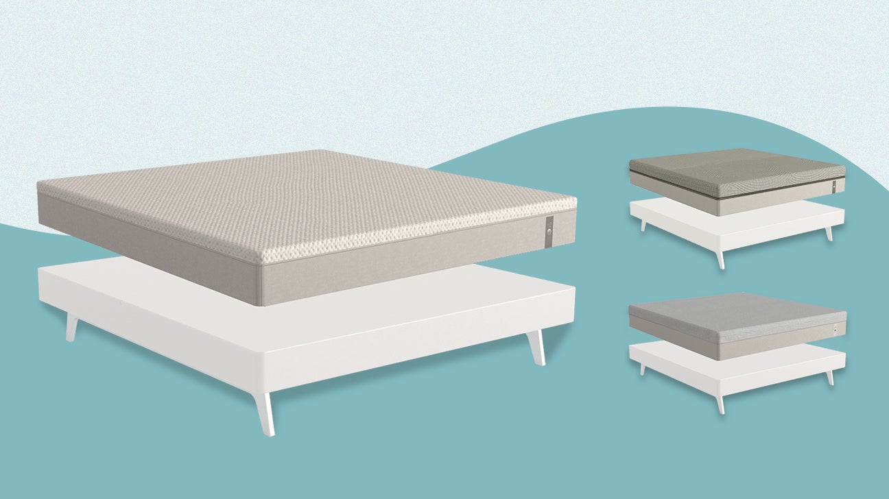 Are Sleep Number Beds Worth The Money Hanaposy Are Sleep Number Beds Worth The Money Hanaposy