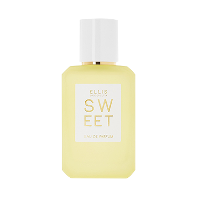 ellis brooklyn sweet perfume