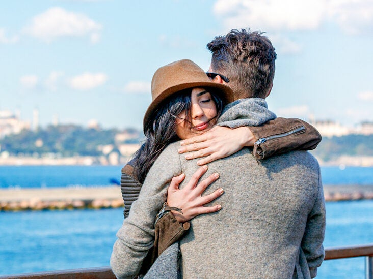 Ask Ardra Anything: Is It Possible to Find Love with MS?
