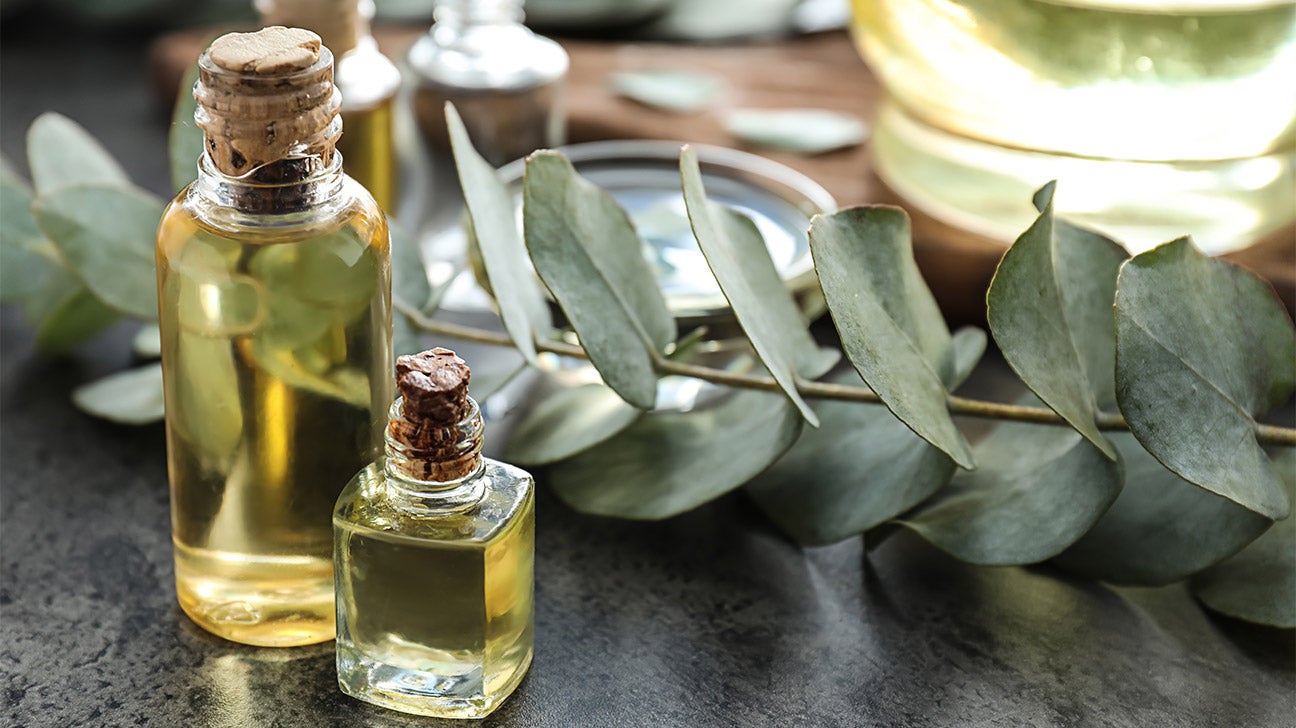 eucalyptus-oil-in-pregnancy-what-it-s-used-for-and-if-it-s-safe