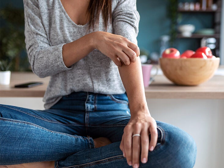 Psoriasis and Your Immune System, Explained