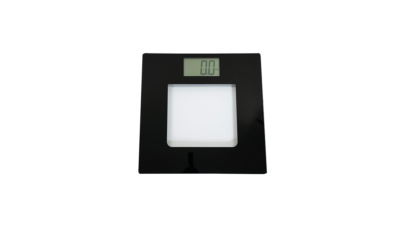 https://post.healthline.com/wp-content/uploads/2021/02/GRT-257995-Weigh-To-Go-The-Best-Bathroom-Scales-of-2021-Extra-Wide-Digital-Glass-Talking-Bathroom-Scale.png