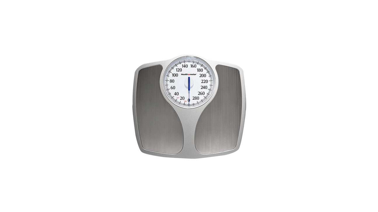 https://post.healthline.com/wp-content/uploads/2021/02/GRT-257995-Weigh-To-Go-The-Best-Bathroom-Scales-of-2021-Health-O-Meter-Oversized-Dial-Scale.png