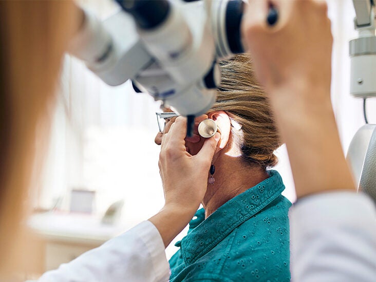 Otolaryngologist (ENT): What They Do and When to See One