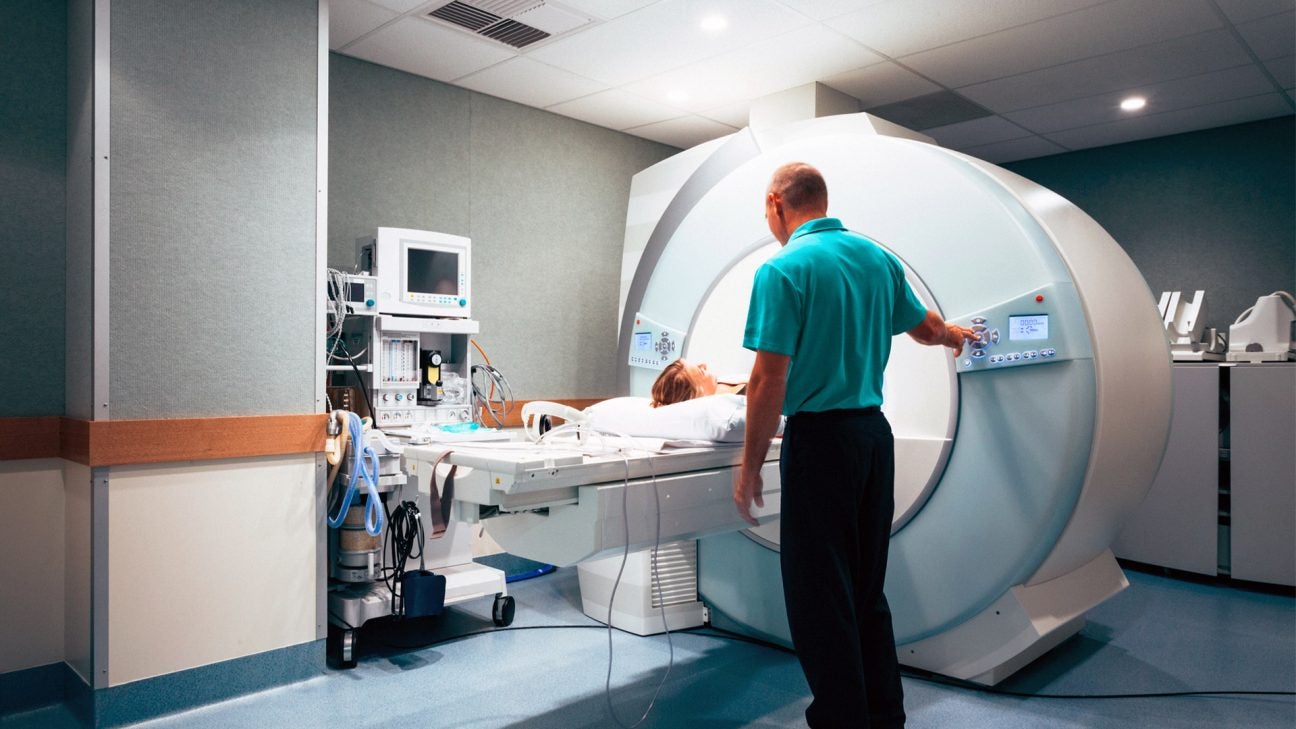 How Long Does an MRI Take: Lumbar, Heart, Pelvic, and More