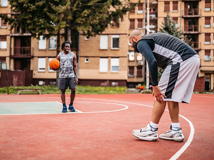 Torn ACL Symptoms and How a Diagnosis is Made