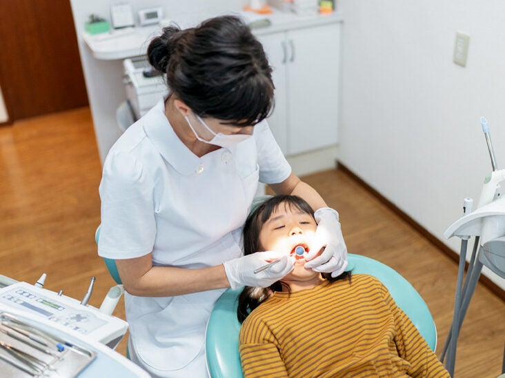 emergency dental care usa prices