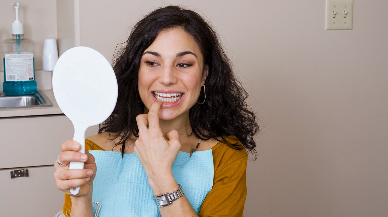 Post and Core Candidates, Procedure, Pros and Cons, and More