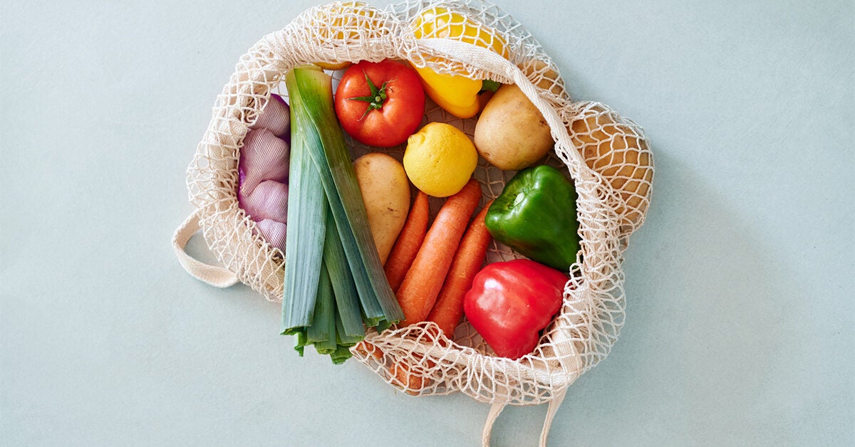 30 Day No Sugar Challenge Benefits What To Expect And More
