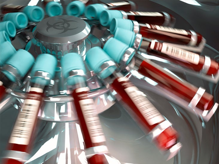 Testing for Cancer Benefits, Risks, Cost, and More