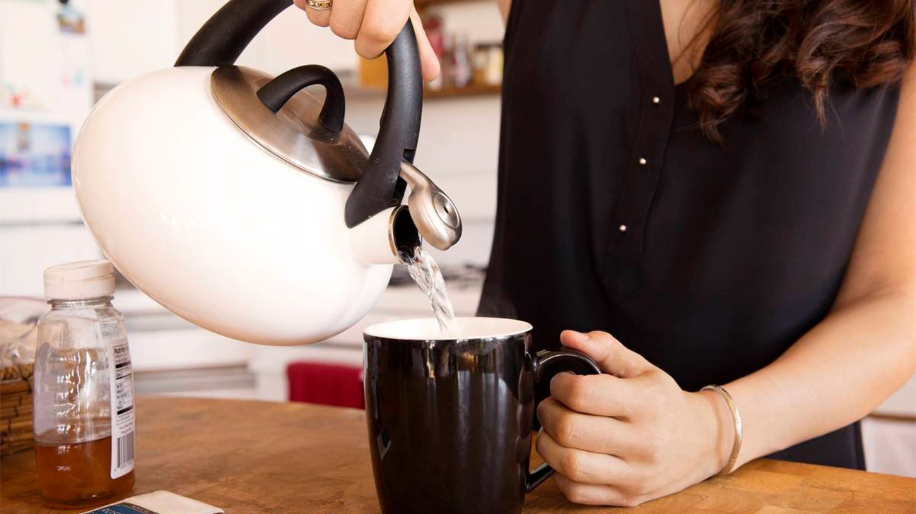 How to Filter Water at Home Tips, Safety, and Instructions