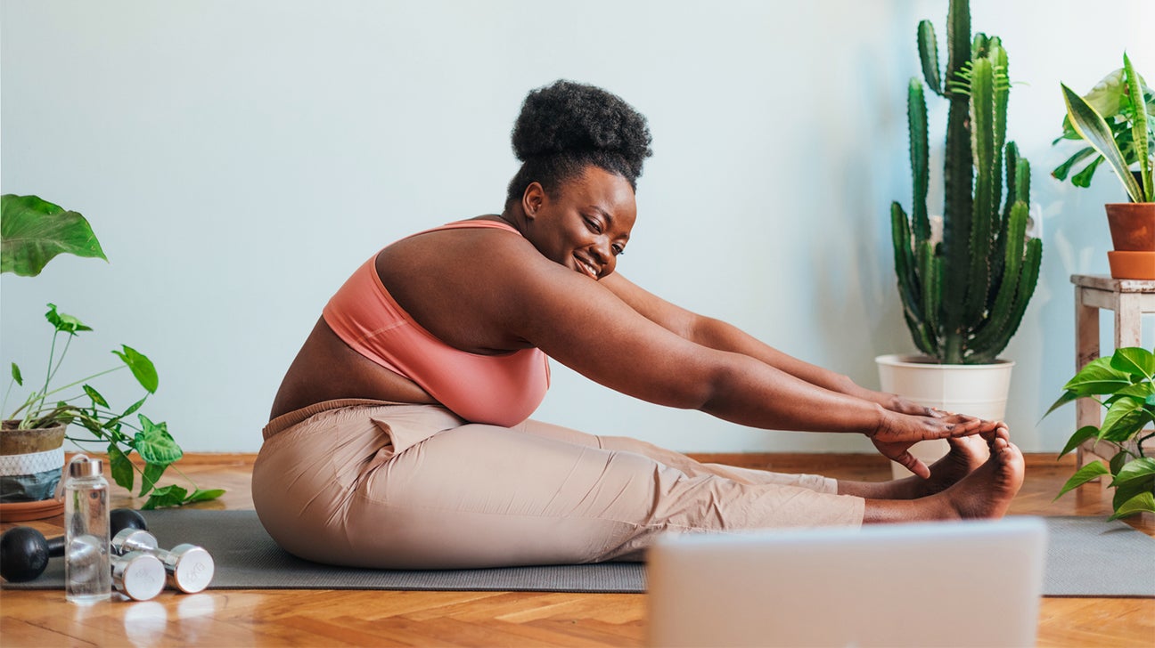 How To Grow Your Yoga  Channel The Realistic Way