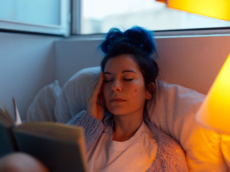 9 Products to Make Life with Migraine a Little Easier