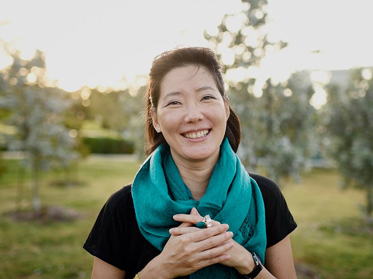 Crohn's Disease Life Expectancy