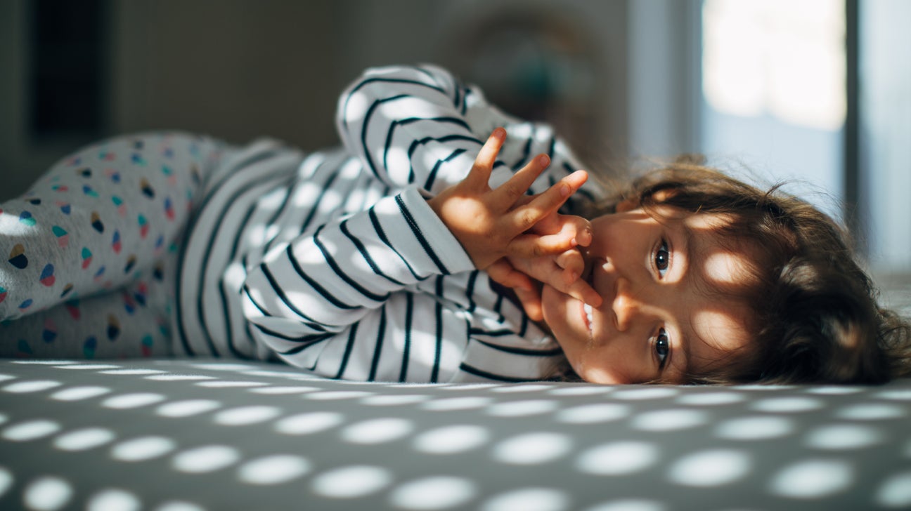 the-3-year-old-sleep-regression-what-you-should-know