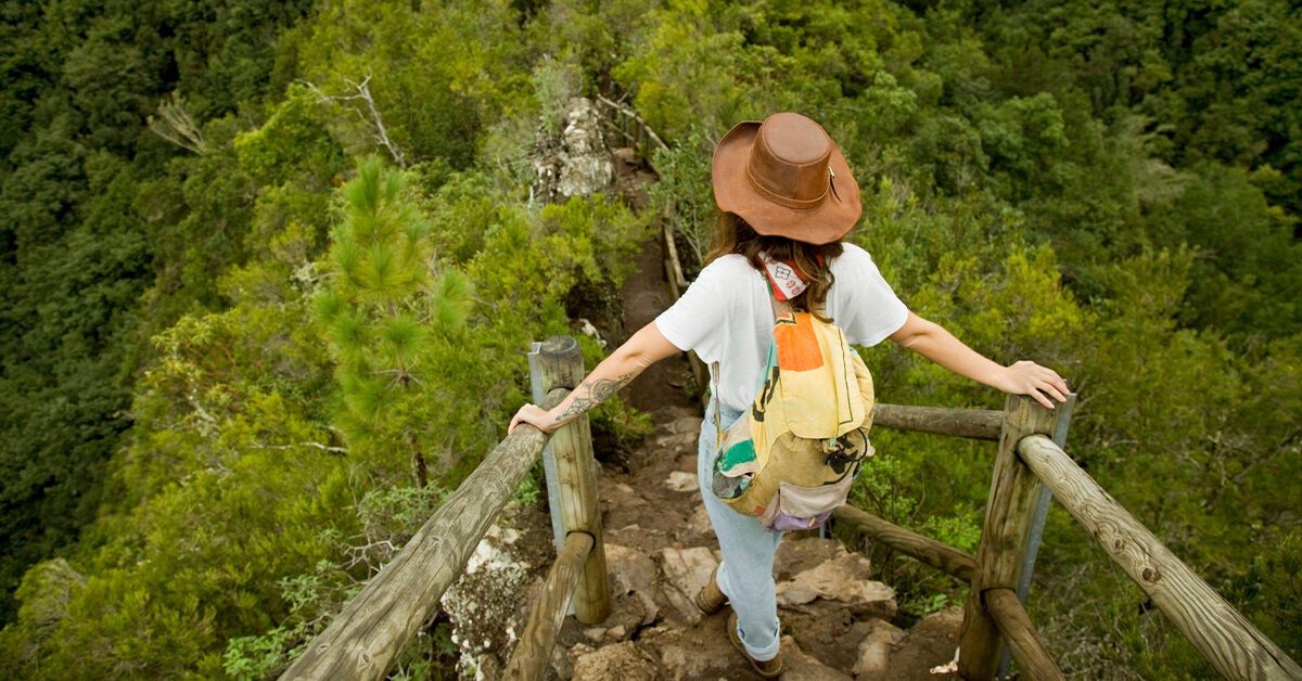 vertigo vs dizziness