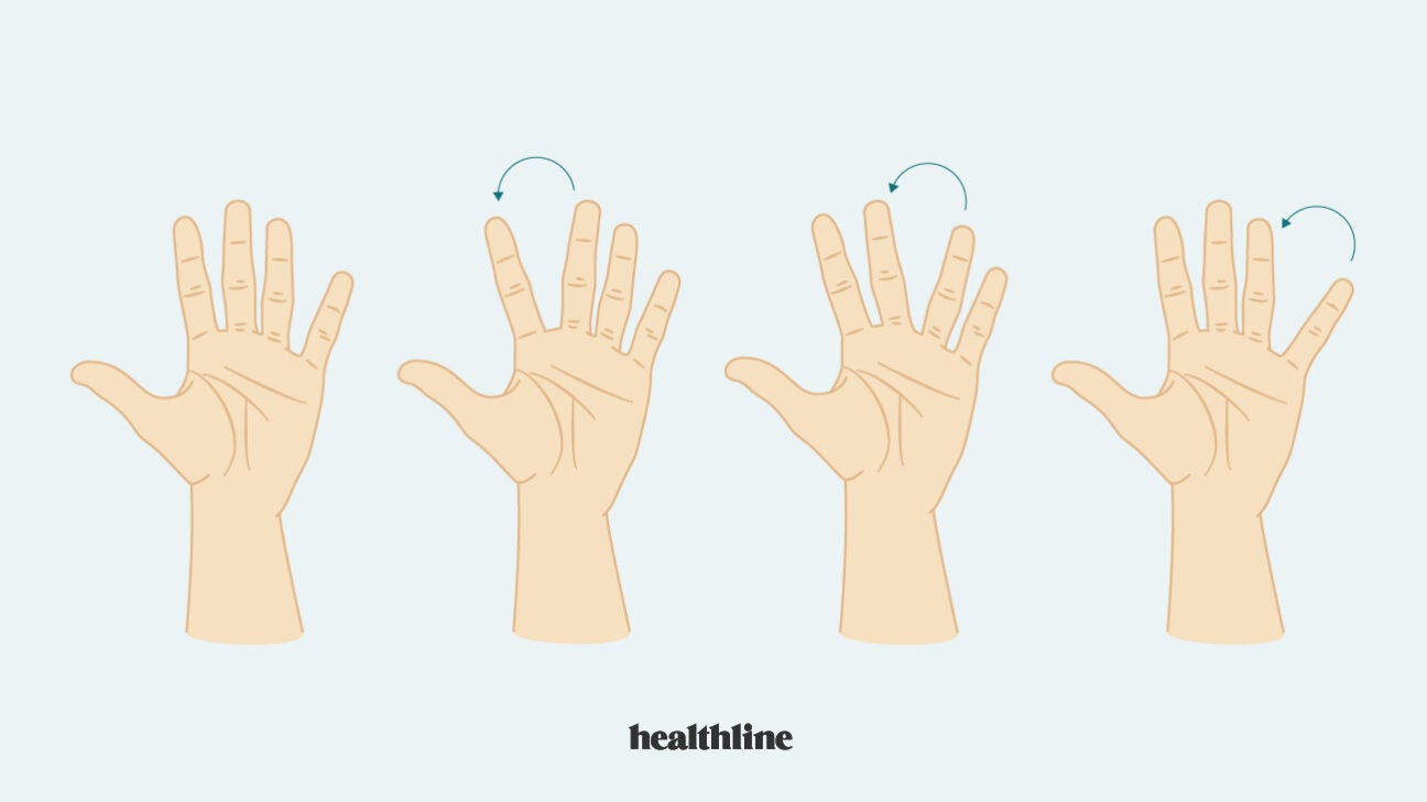 what is the muscle between your thumb and pointer finger