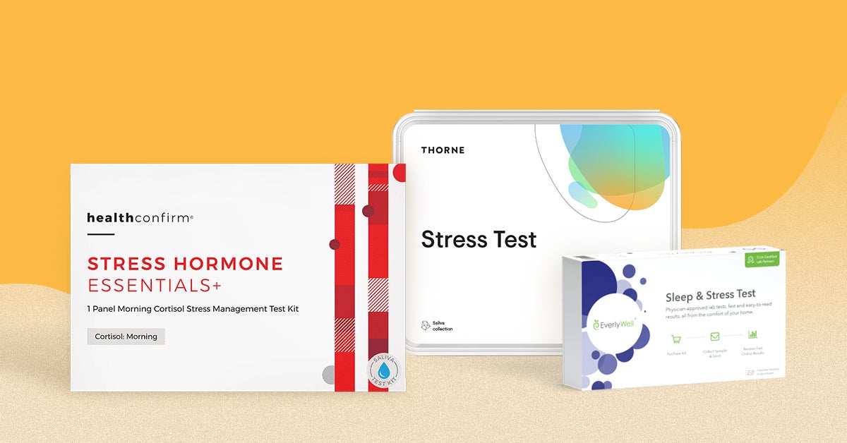 reference tool for cardiac stress test