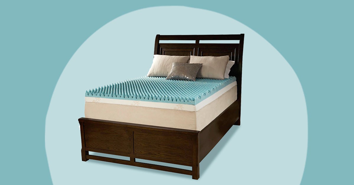 beautyrest mattress cover