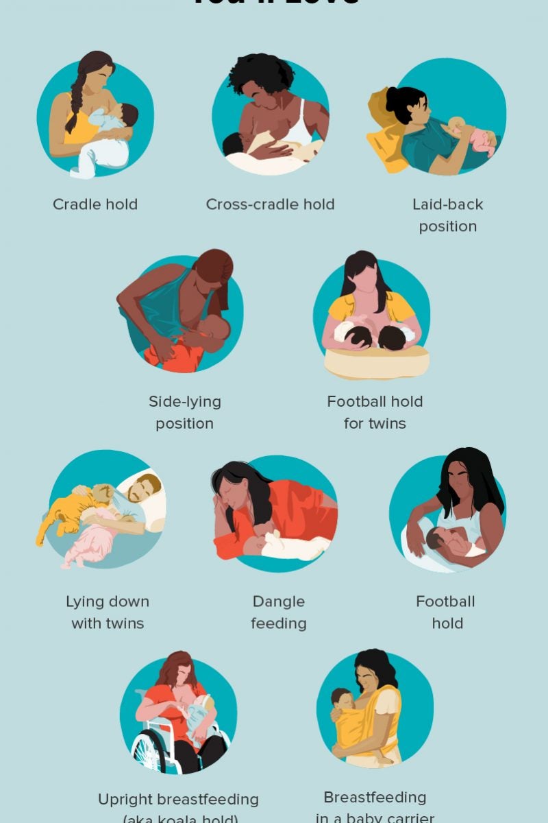 breastfeeding-techniques-10-effective-practices-to-try