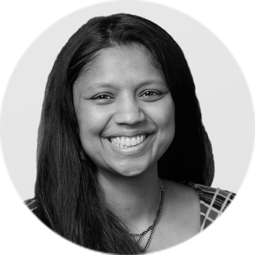 silk pillowcase eczema