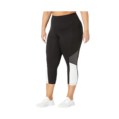 best yoga pants 2021