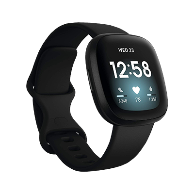 The 9 Best Fitbits Of 2021 Which Is Best For You