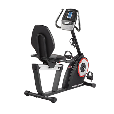 10 Best Cheap Exercise Bikes In 2021