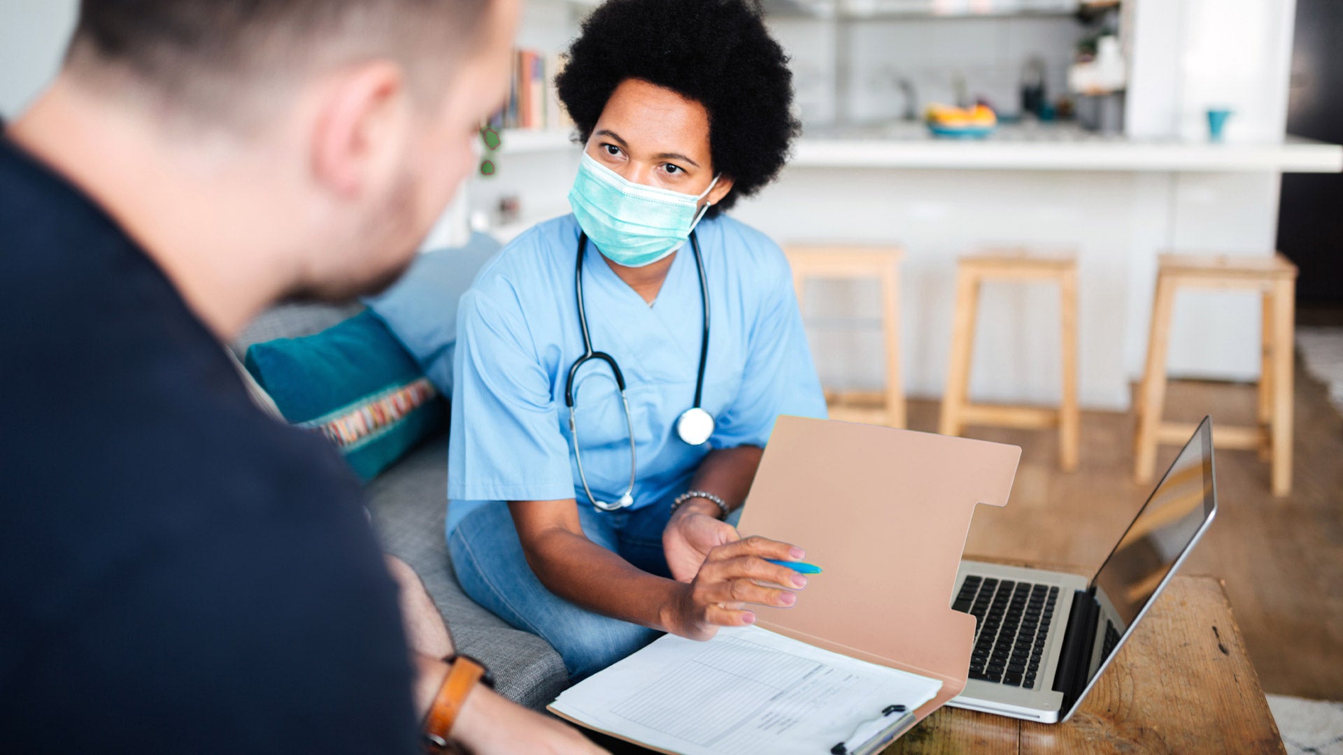 FDA Has Approved a New MS Medication What to Know 1TruHealth