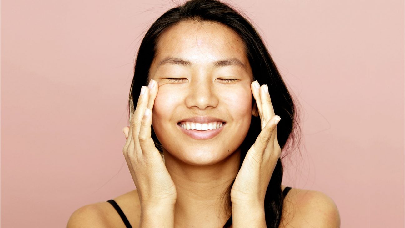 Korean Skin Care Routine: All the Steps From A to Z